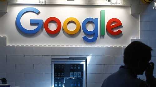 Google offers job to artist behind viral Juneteenth homepage sketch - theGrio
