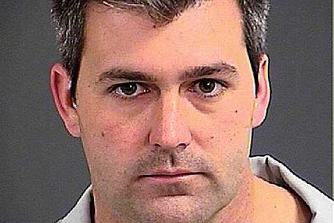 ‘He Destroyed His Credibility’: Judge Upholds 20-Year Sentence Of Ex-Cop Who Killed Walter Scott