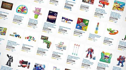 Survive Your Family Get-Togethers With This One-Day Habro Sale
