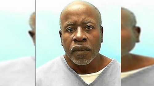 Stop Eating Before Reading: Florida Prisoner Kills Cellmate, Uses Ears for Necklace Stop Eating Before Reading: Florida Prisoner Kills Cellmate, Uses Ears for Necklace