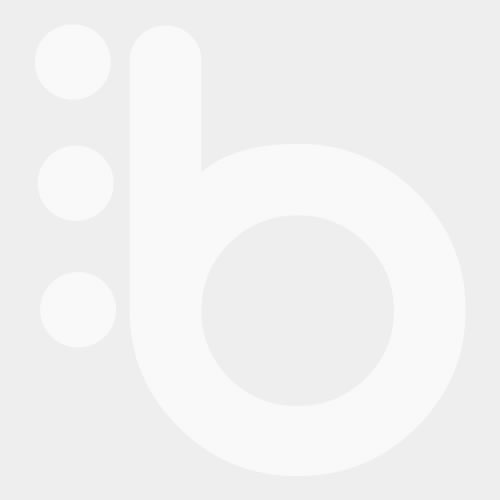 Exclusive: Clermont Twins Spotted In First Class After Judge Denied Shannade Passport To Travel