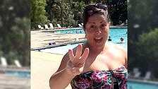 Rodan + Fields Fires Woman Dubbed ‘Pool Patrol Paula’ After Alleged Assault On Black Teens At Pool