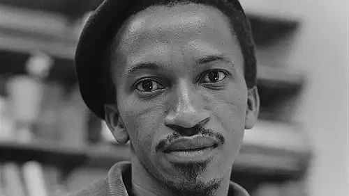 'Ernest Cole: Lost and Found' resurrects a once-forgotten anti-apartheid photographer