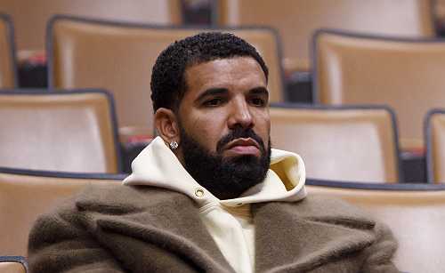 No More Mr. Nice Drake! Pettiest Reactions To Perturbed Papi Aubrey Accusing UMG & Spotify Of ‘Artificially Inflating’ Kendrick’s ‘Not Like Us’