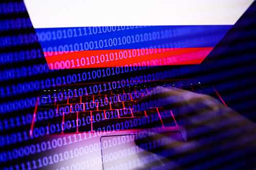 Russian government confirms rare criminal charges against ransomware hacker | TechCrunch