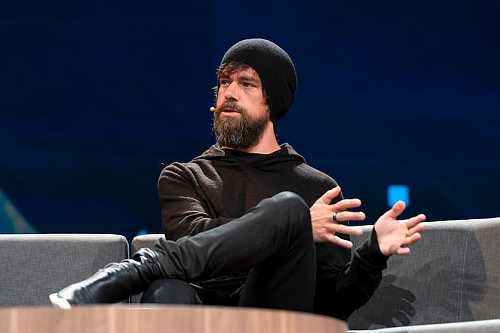 Jack Dorsey-Backed African Bitcoin VC Firm Recursive Capital Closes Fund I