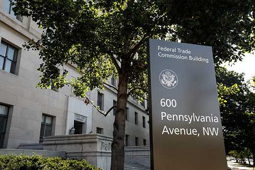 FTC fines online retailer Goat $2M over deceptive 'Instant' and 'Next Day' orders | TechCrunch