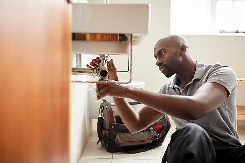 7 hidden repairs that make homeowners lose thousands of dollars
