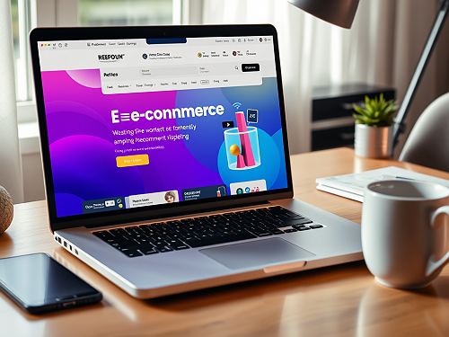 Signs To Consider That Show You Shouldn’t Start an Online Store
