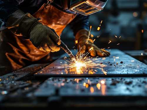 A Sheet Metal Bracket Design Guide - Indgirka
