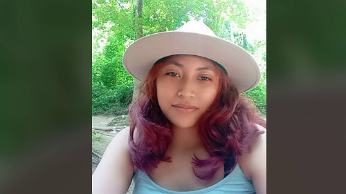 Family says Maryland mother in ICE custody is a US citizen; DHS disagrees
