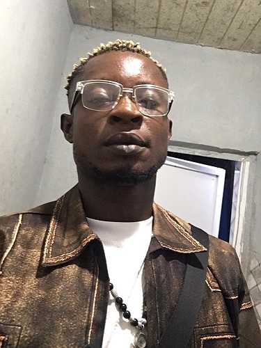 Entertainment: Zeal Mic Officially Signs – Daddy M To Anonymous Music Death Row Record Label @HeisAustine
