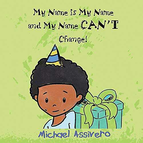 Library Item Image