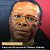 News/Opinion: 🚘 COSMAS MADUKA SAYS HE’D BE WORTH $5 BILLION IF COSCHARIS WERE PUBLICLY LISTEDNigerian...