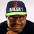 Post: Lere Olayinka, the Minister of the Federal Capital Territory, FCT, Nyesom Wike’s Special Assistant...