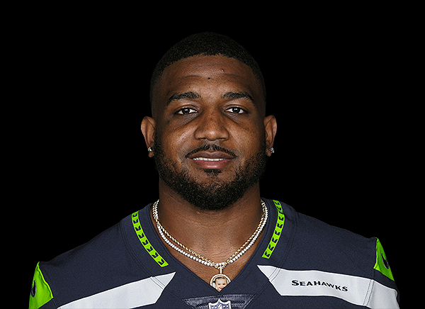Name the NFL Player