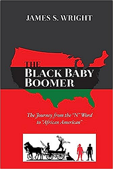 The Black Baby Boomer