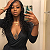 Post: #ILoveBlackWomen