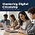 Article: Mastering Digital Citizenship: Cultivating a Positive and Empathetic Online Presence.