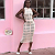Post: #ILoveBlackWomen