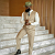 Post: #OurStyle