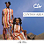 Post: #OurStyle