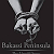 Post: BAKASSI PENINSULA CRISISThe Bakassi Peninsula crisis was a border dispute between Nigeria and...