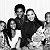 Post: #BlackAndStrong