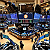 Post: Seeking for receiver interested in monetivzing USDT transaction require new Trust wallet account,...