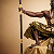 Post: #BlackAndStrong
