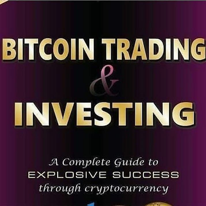 Binance loading availableBank loading availableTrust wallet loading availableMetamask wallet...