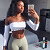 Post: #ILoveBlackWomen