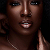 Post: #iloveblackwomen