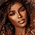 Post: #iloveblackwomen