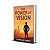 Book Suggestion: Grab your Copy Of life changing books in Ernest Online EBook Store.
