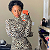 Post: #ILoveBlackWomen