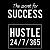 Post: Success#success #news #Featured #sports #AppFeed #CelebrityNews #Newsletter #politics...