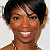 Challenge: Name the Celebrity