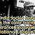 Challenge: How Well Do You Know Blacks in Sports
