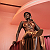 Post: #iloveblackwomen