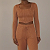 Post: Do you like fashion do you want to post & earn money based on engagements ?!  Sign up:...