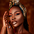 Post: #iloveblackwomen