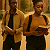 Post: THE ONE GIRL CHIKE COULDN’T HAVE – Episode FourGraduation had ended, the gowns were folded,...