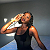 Post: #ILoveBlackWomen