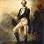 Challenge: American Revolution