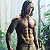 Post: “On this picture, what do you think his personality is like? How do you think he acts?”