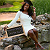 Post: #ILoveBlackWomen