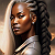 Post: #iloveblackwomen
