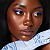 Post: #iloveblackwomen