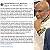 News/Opinion: November 20, justice omotosho is expected to conclude Nnamdi Kanu trial by declaring that his...